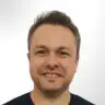 Foto de Andr&eacute; Stein
