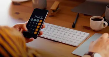 Or&ccedil;amento de Marketing para 2025: saiba como definir