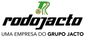 Logo Rodojacto