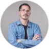 Foto de Fabio
