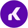 Foto de Kommo
