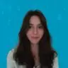 Foto de Sofia