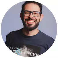 Guilherme de Bortoli