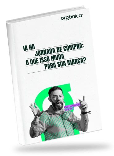 Pack IA na Jornada de Compra