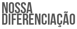 Seta apontando para o centro