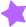 Estrela 1