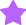 Estrela 2