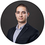 Guilherme Estevo <span>–  Especialista em Marketplace da ABB</span>