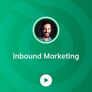 Webinar Inbound Marketing