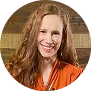 Roberta Maia <span>– Gerente de Comunicação da Proteste Brasil</span>