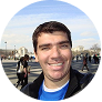 Thiago Beça <span>– Diretor Administrativo da Ecoolmove</span>