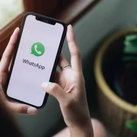 chiang-mai-thailand-lan-10-2022-man-holding-iphone-open-appstore-searching-social-internet-service-whatsapp-screen-iphone-was-created-developed-by-apple-inc(1)