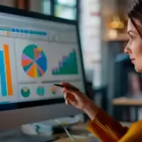 data-driven