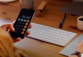 or&ccedil;amento-marketing-2025